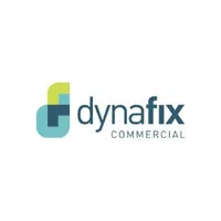 Dynafix Commercial