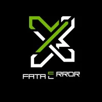 Fatal Error Club ENSAMR