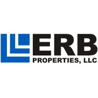 ERB Properties, LLC