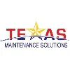 Texas Maintenance Solutions Texas Maintenance Solutions