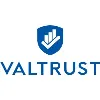 Valtrust Valtrust
