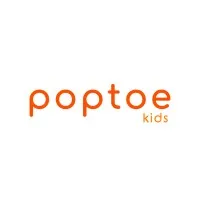 Poptoe Kids