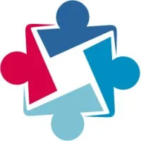 RTWMatters