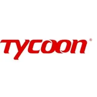 TYCOON (CHINA) COMPANY LIMITED