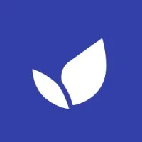 Medium Clinic Medium Clinic