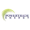 Powertrade Energy Sdn Bhd Powertrade Energy Sdn Bhd