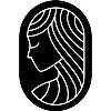 Equilibria Equilibria