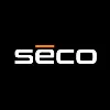 Seco Precision Seco Precision