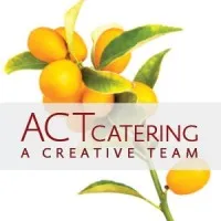 ACT Catering