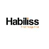 Habiliss Habiliss