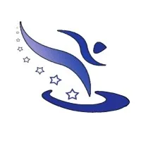 Board of Student Sports, IIT Jodhpur