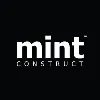 Mintconstruct Pty Ltd Mintconstruct Pty Ltd