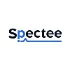 Spectee Inc. Spectee Inc.