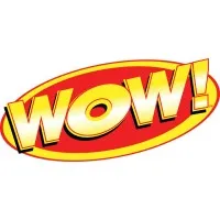 WOW! Kitchens and Gas