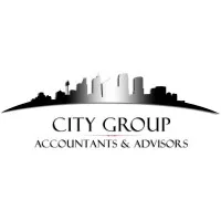 City Group Accountants & Advisors