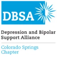 Depression and Bipolar Support Alliance of Colorado Springs
