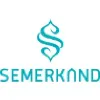 Semerkand Şirketler Grubu Semerkand Şirketler Grubu