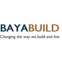 Baya Build