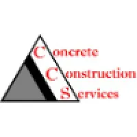 Concrete Construction Services