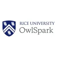 OwlSpark