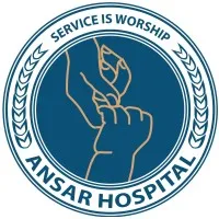 Ansar Hospital, Perumpilavu Ansar Hospital, Perumpilavu