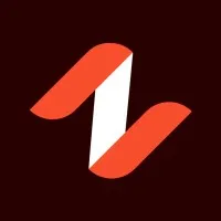 Zestihub