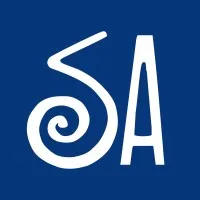 SA Vacations SA Vacations