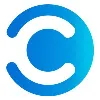 Cord4 Technologies Cord4 Technologies