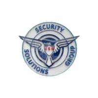 Security Solutions Group