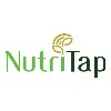 NutriTap