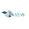 KANAK TURNKEY PROJECTS PVT. LTD. KANAK TURNKEY PROJECTS PVT. LTD.