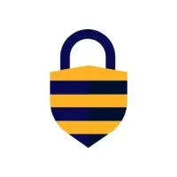 Privacy Bee