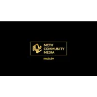 MCTV Community Television