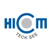 HICOM - TECK SEE MANUFACTURING (M) SDN BHD