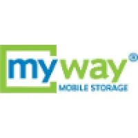 MyWay Mobile Storage