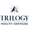 Trilogy Health Services, LLC
