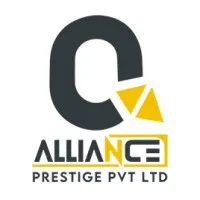 Alliance Prestige Private Limited