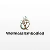 Wellness Embodied Cairns