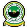 Federal University of Technology Owerri