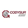 Codysur Group-Codysur Trucks Codysur Group-Codysur Trucks