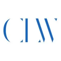 Centro Legal Works Inc.