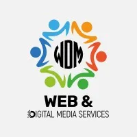 Web and Digital Media (WDM) Services