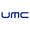 United Mineral & Chemical Corporation United Mineral & Chemical Corporation