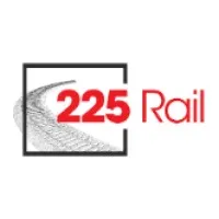 225 Rail
