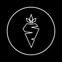 Karrat Management