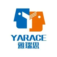 HUNAN YARACE TECH CO., LTD.