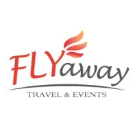 Flyaway Travel & Events Flyaway Travel & Events
