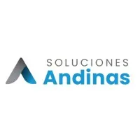 Soluciones Andinas