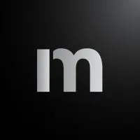 MyMonty Lebanon