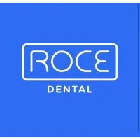 ROCE DENTAL S. R. L. ROCE DENTAL S. R. L.